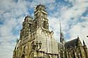 Die-Kathedrale-von-Orleans
