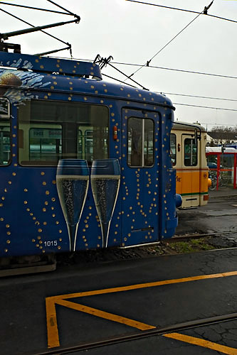 Tram-1015
