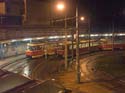 Trams-am-Hauptbahnhof-von-B
