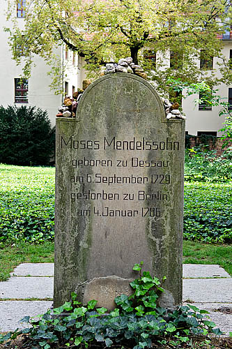 Moses Mendelssohn_DSC0174 Kopie