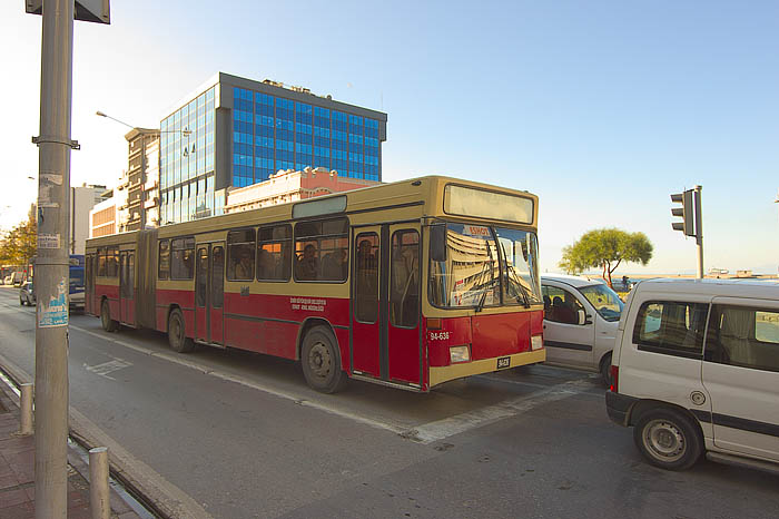Bus 94 636 Strandpromenade Izmir_DSC9225-1 Kopie