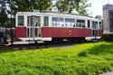 Tram 11 in Hirschberg_DSC9795(0001)