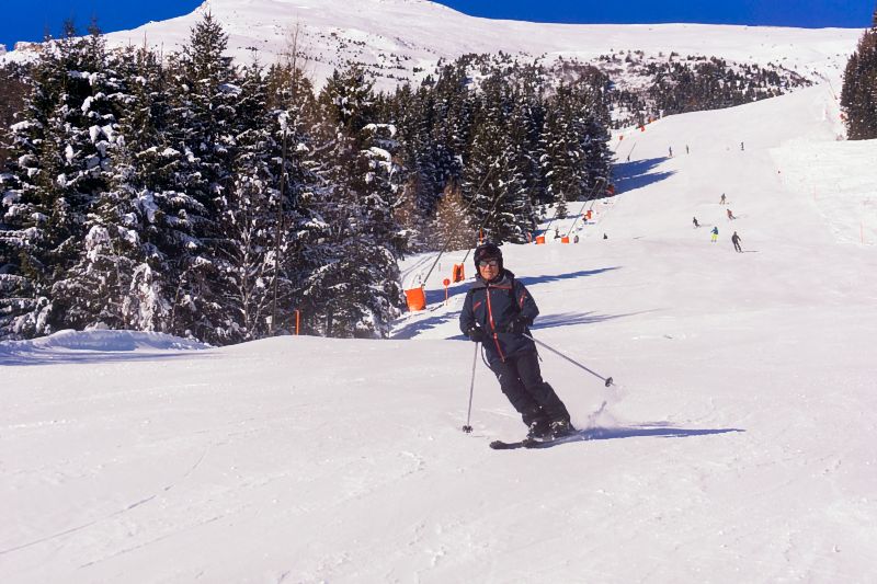 skifahren_DSC6194