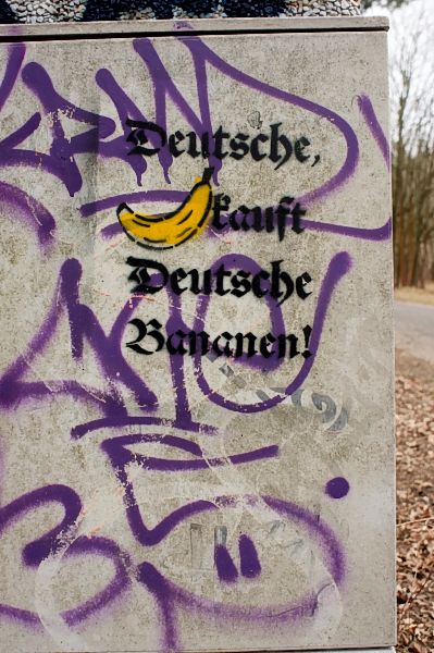 Deutsche kauft deutsche bananen_DSC2237