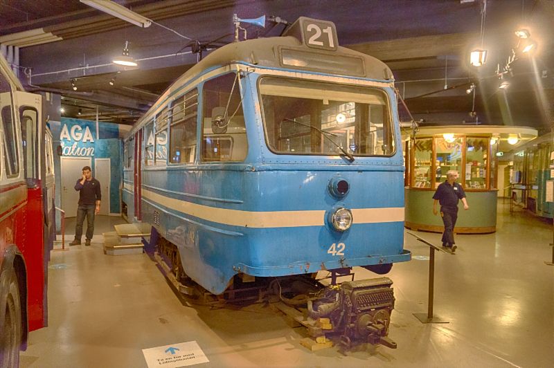 tram 42 _DSC0969_HDR