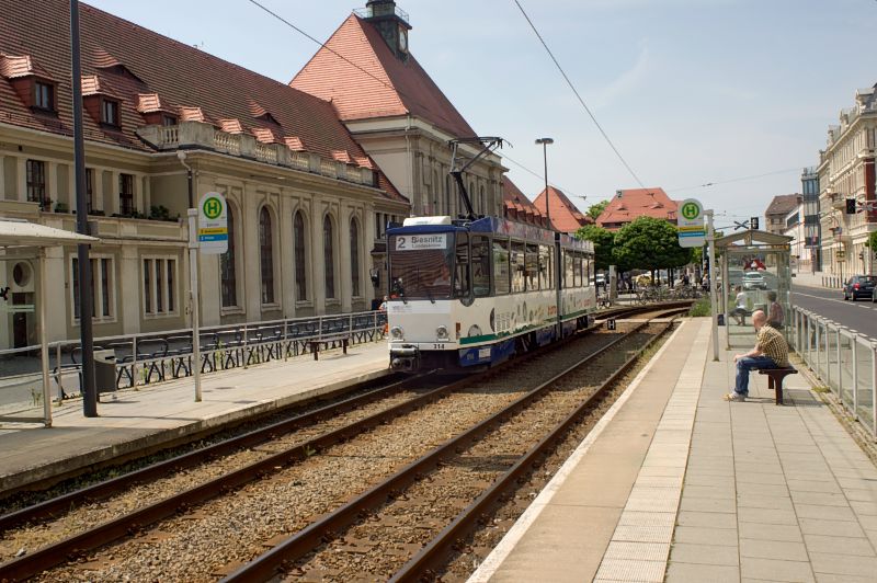 Tram 314 nach Biesnitz_DSC7042