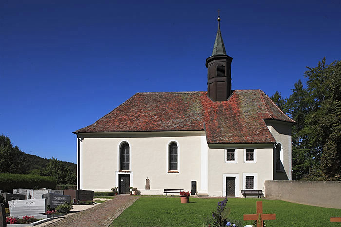Wallfahrtskirche-Maria-Zell