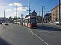 Tram-1112-in-Nuremberg