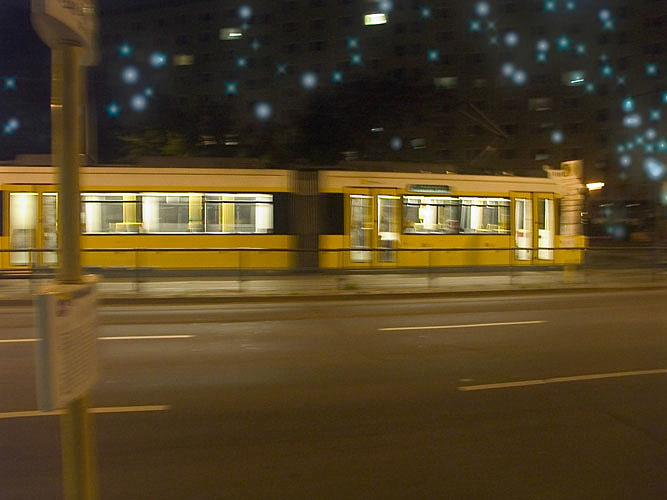 East-Berlin-Tram-driving-th