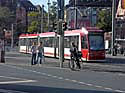 Nuernberg--Tram-1123-am-Bah