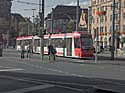 Nuremberg--Tram-1123--What-