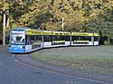 Tram-612-in-Kassel