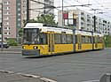 Tram-in-East-Berlin-17-5-20