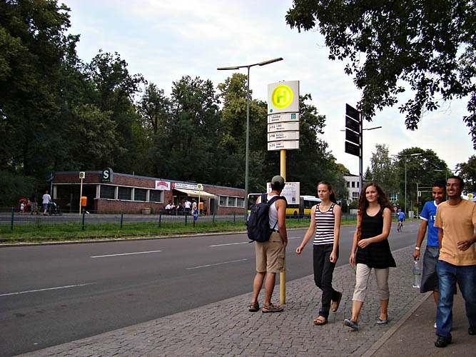 bushaltestelleberlinwannsee Kopie