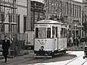 Classic-Tram-in-Erfurt,-19-