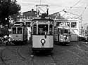 vintage-trams-Kopie