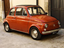 Fiat 500 69427 SR Kopie
