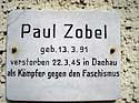 Paul Zobel Kopie