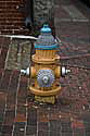 hydrant portland Kopie