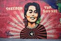 Freedom for Suu Kyi Kopie