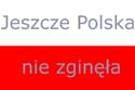 Noch ist Polen nicht verloren