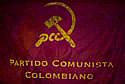 partido comunista colombiano Kopie