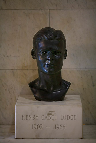 Henry Cabot Lodge Kopie