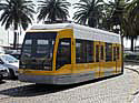 articulated tram 506 Kopie