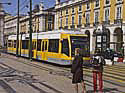 tram506linie15 Kopie