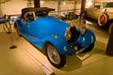 Bugatti 44_MG_8586_DxO_raw Kopie