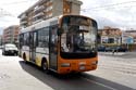 Bus 770 in Messina_MG_2961_DxO_raw Kopie