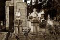 Friedhof in Messina_MG_3020_DxO_raw Kopie