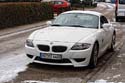 BMW Albert Schweitzer Strasse_MG_4400_DxO_raw Kopie