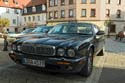 Ein-Jaguar-in-Wissembourg