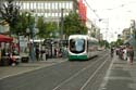 Tram in MannheimIMG_1500 Kopie
