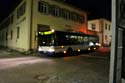 Bus in Scwaebisch Hall Kopie