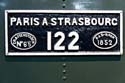 Paris a Strasbourg_DSC1892 Kopie