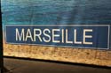 Marseille_DSC1775 Kopie