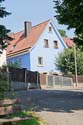Blaues Haus in Kulmbach_DSC0425 Kopie