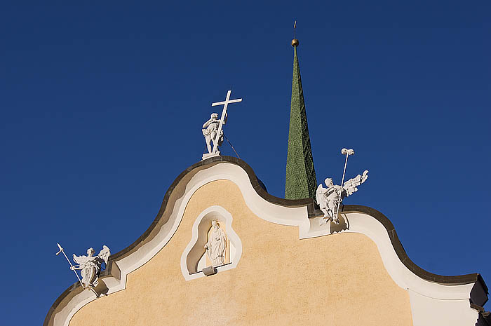 Dach der Kirche von Ischgl_DSC2124 Kopie