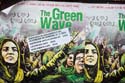 the green wave_DSC4788 Kopie