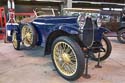 Blauer Bugatti Type 23_DSC4424_HDR Kopie