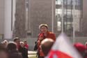 DGB Bundesvorstandsmitglied Annelie Buntenbach spricht auf der Demonstration gegen den Pakt fuer Wettbewerbsfaehigkeit von Merkel und Sarkozy _DSC5321 Kopie 2