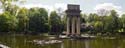 Bems Mausoleum im Stadtpark von Tarnow_DSC8662 Kopie