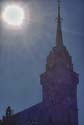 Kathedrale in Tarnow_DSC8467_HDR Kopie