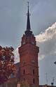 Kathedrale von Tarnow bei Tag_DSC8651_HDR Kopie