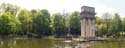 Teich im Stadtpark von Tarnow_DSC8663 Kopie
