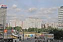Berlin-Alexanderplatz