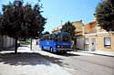 Bus-in-Padria