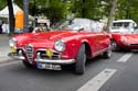 wunderschoene Alfa Romeos_DSC1968 Kopie